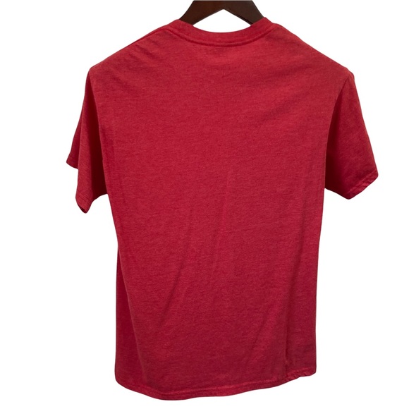 Disney Hakuna Matata Tee M - Picture 3 of 5